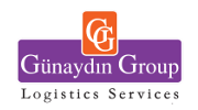 Günaydın Group Logistics & Services