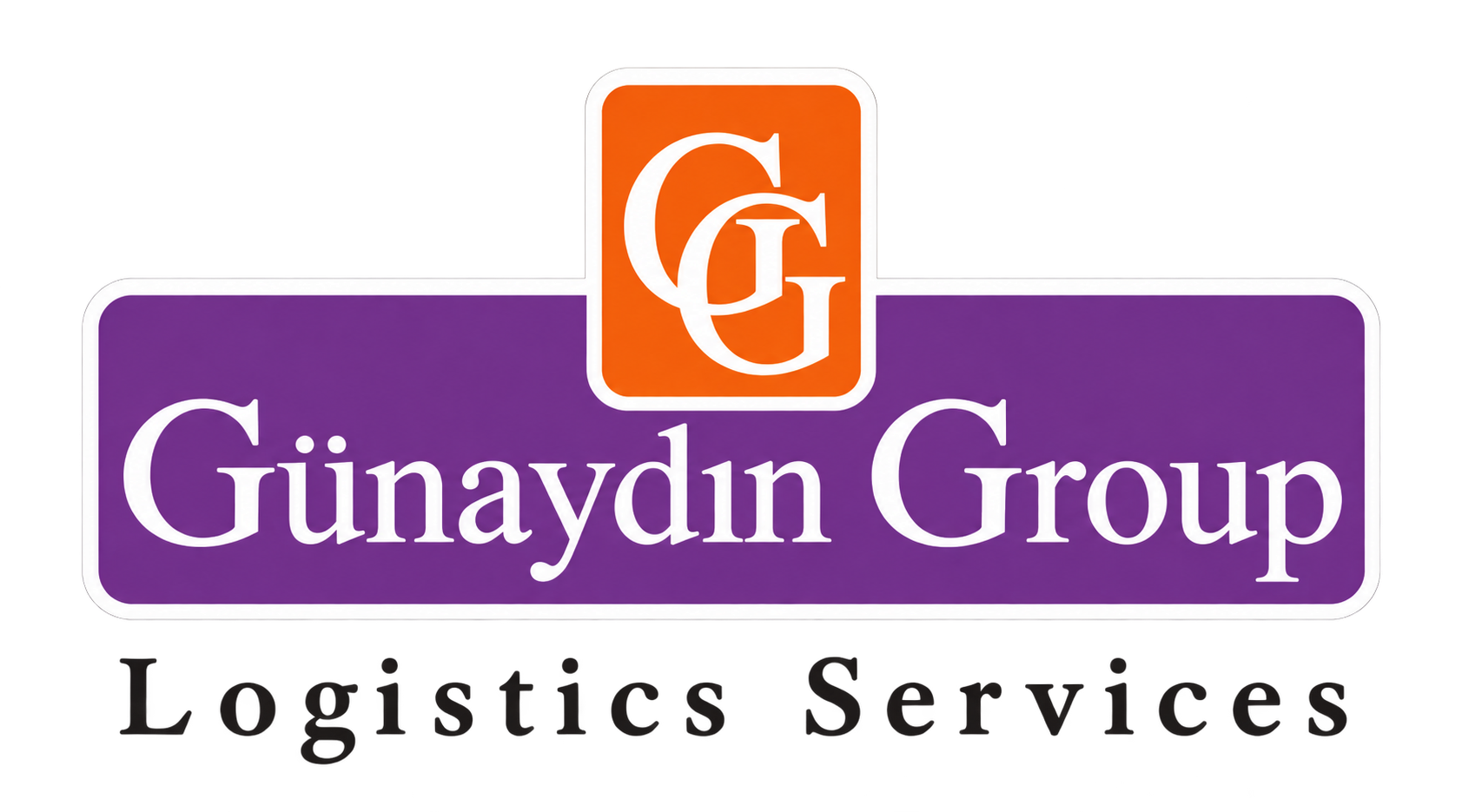 Günaydın Group Logistics & Services